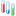Test Tubes Icon 16x16 png